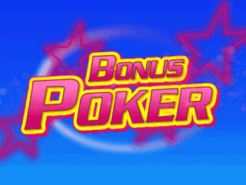 Bonus Poker 100 Hand game thumbnail
