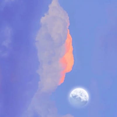 AndiSaputra avatar