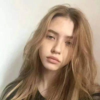 AgusWijaya avatar