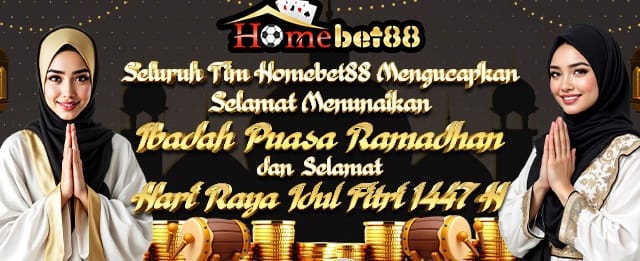 Menang Besar di Gunung Rejeki 77 banner