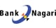 Bank BSI logo