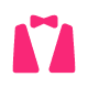 Casino icon