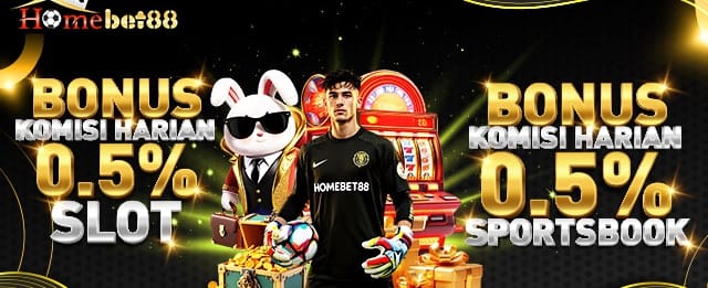 Unduh APK Rejeki Games Sekarang banner
