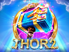 Thor 2 thumbnail