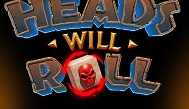 Heads Will Roll thumbnail