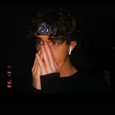 CitraLestari avatar