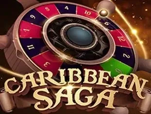 Caribbeansaga thumbnail